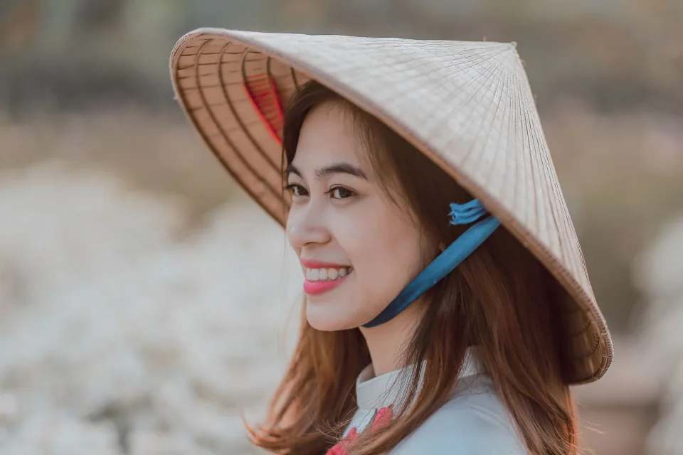 Học viên nói gì về Lê Thị Kim Thu