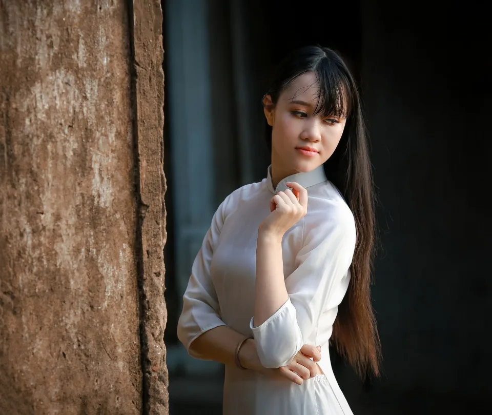 Học viên nói gì về Lê Thị Kim Thu